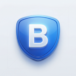 比特浏览器员工操作记录查看方法 - 比特浏览器官网