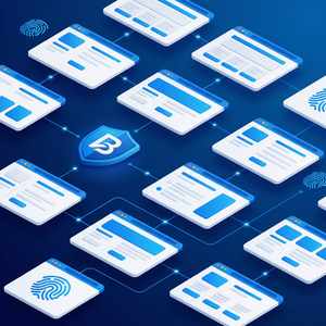 比特浏览器推送通知营销管理方法 - 跨境电商行业资讯