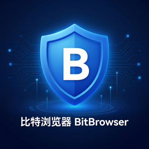 比特浏览器Instagram账号养号方法 - 比特浏览器官网