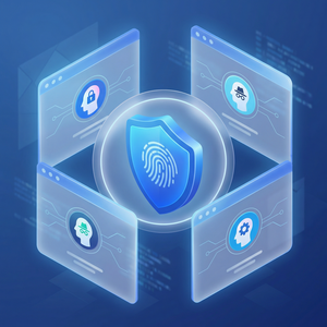 比特浏览器家居数据采集多账号方法 - 比特浏览器官网