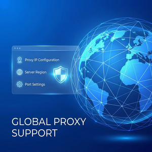 比特浏览器Pinterest账号防关联方法 - 比特浏览器官网