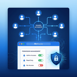 比特浏览器开发者社区介绍 - 比特浏览器官网