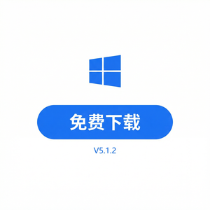 比特浏览器个人用户使用方案介绍 - 比特浏览器官网
