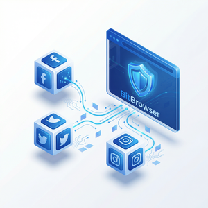 比特浏览器亚马逊评价管理方法 - 比特浏览器官网