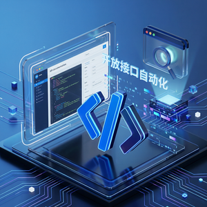 比特浏览器eBay卖家使用心得 - 比特浏览器官网